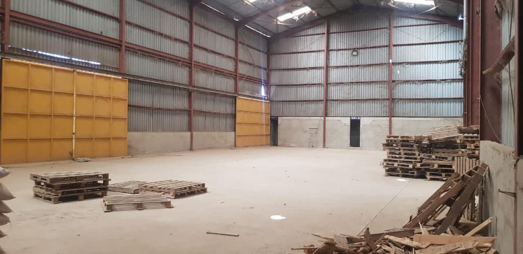 WhatsApp Image 2022-12-16 at 11.43.21 AM 1.jpeg